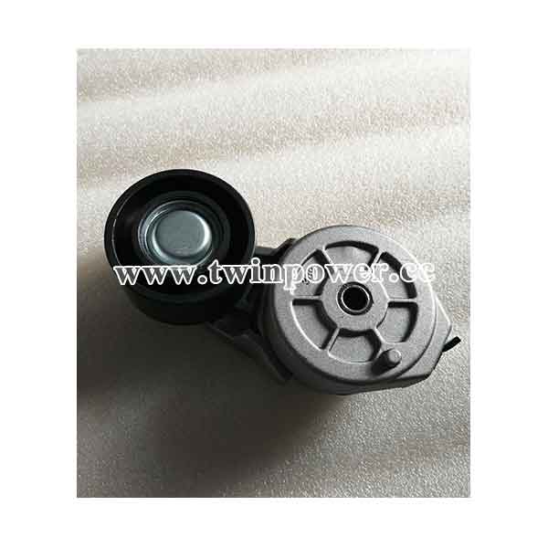 Cummins Belt Tensioner 3978022