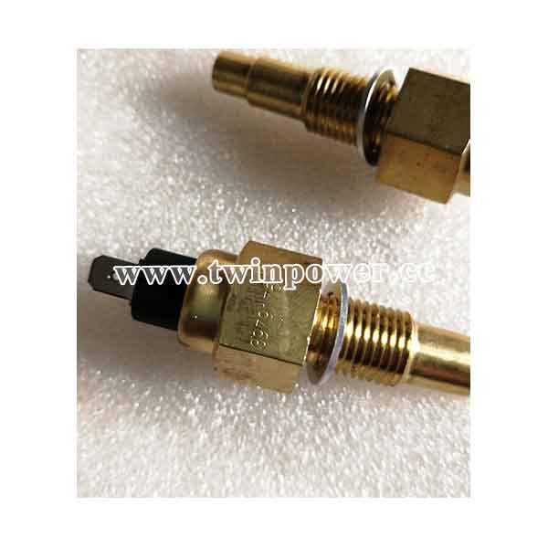 Cummins Temperature Sensor 3979176
