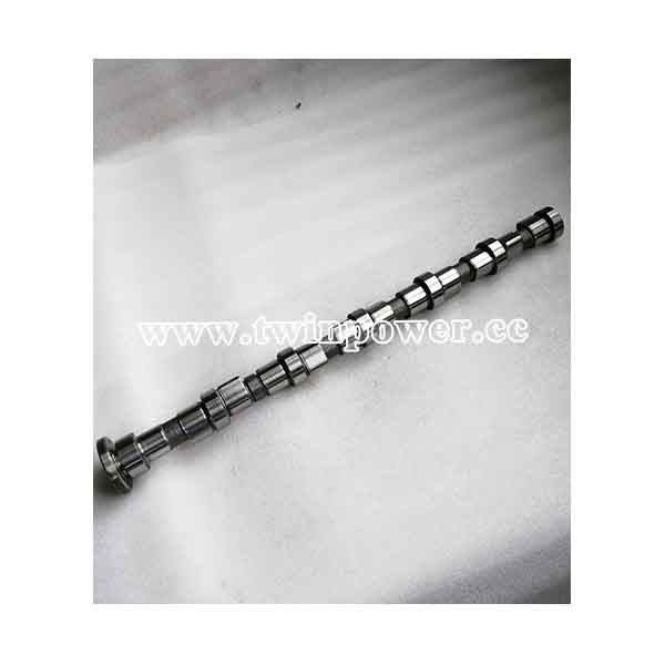 Cummins Camshaft 3979506