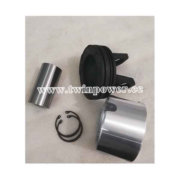 Cummins Engine Piston Kit 4025158