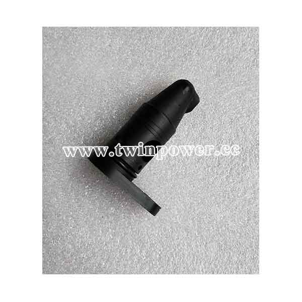 Cummins Piston Cooling Nozzle 4058947