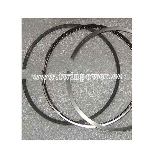 Cummins Compression Piston Ring 4058967