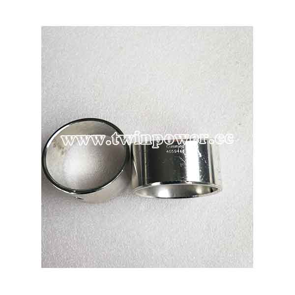 Cummins Bushing 4059448