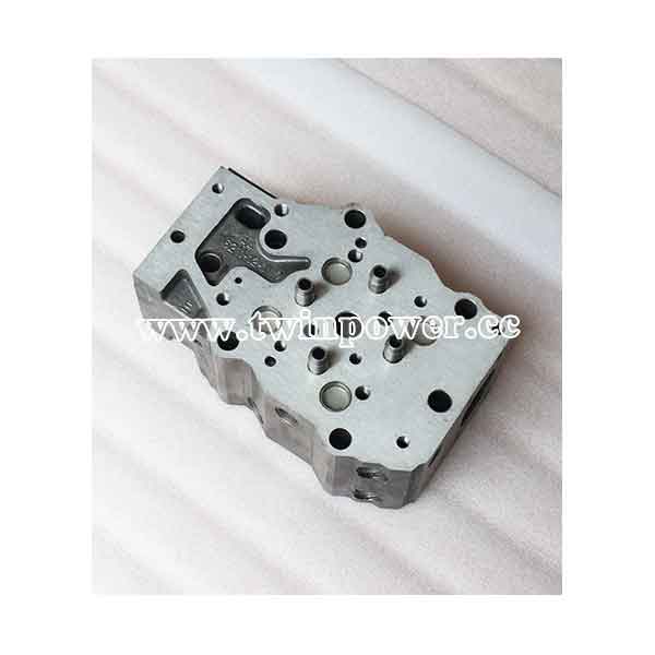Cummins Cylinder Head 4068673