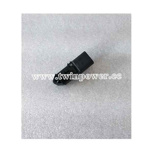 Cummins Pressure Sensor 4076493