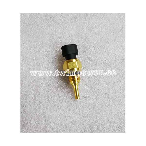 Cummins Temperature Sensor 4088750