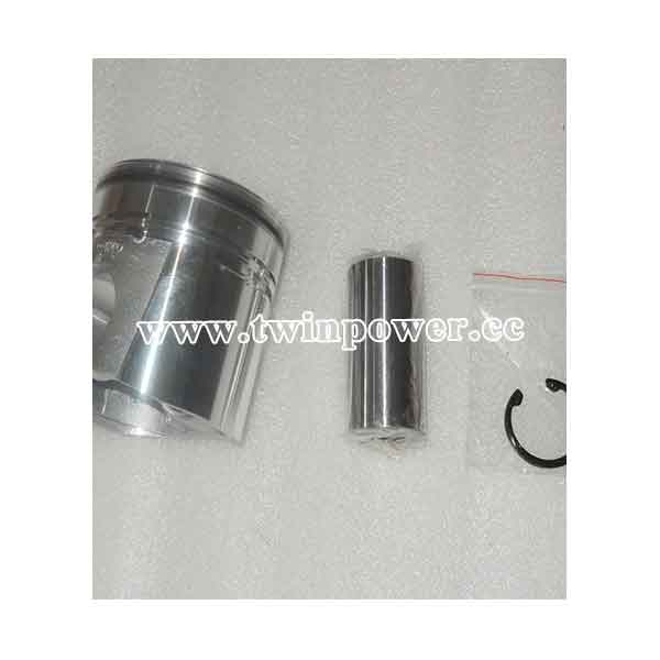 Cummins Engine Piston Kit 4089461