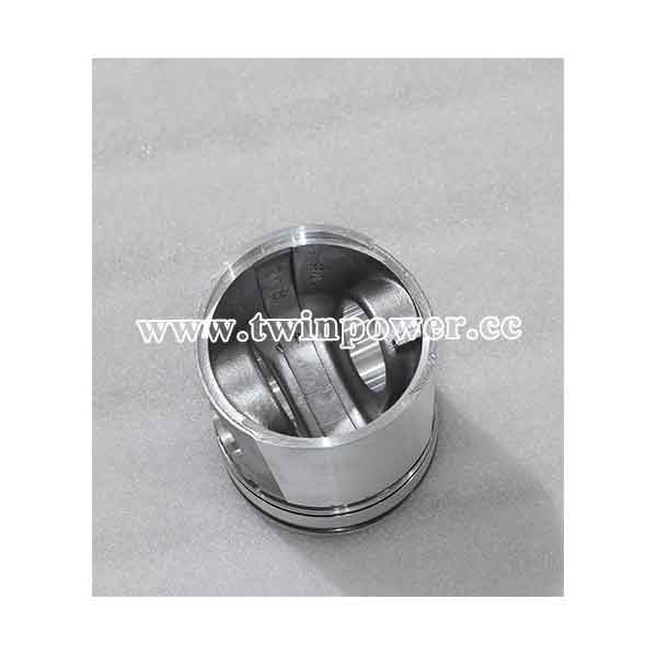 Cummins Engine Piston Kit 4089462