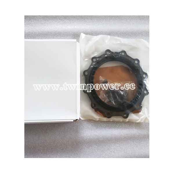 Cummins Seal Kit 4089542