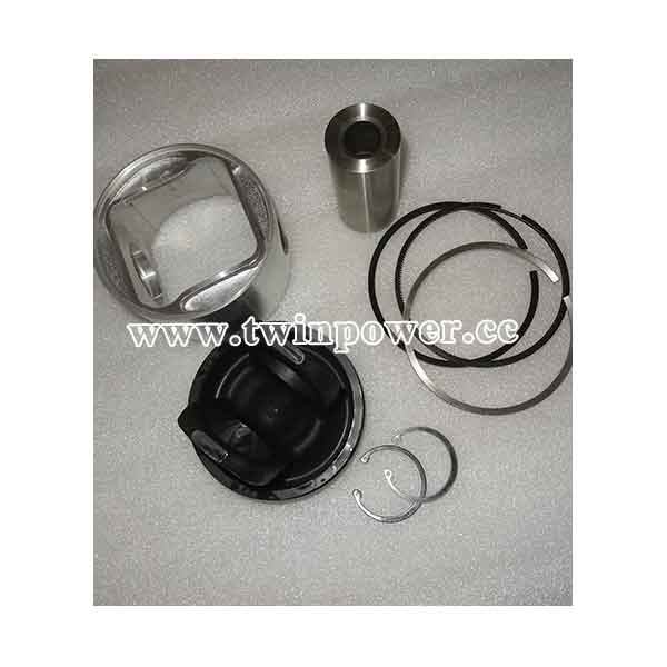 Cummins Engine Piston Kit 4089613