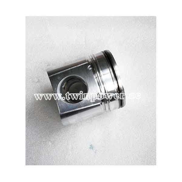 Cummins Engine Piston Kit 4089616