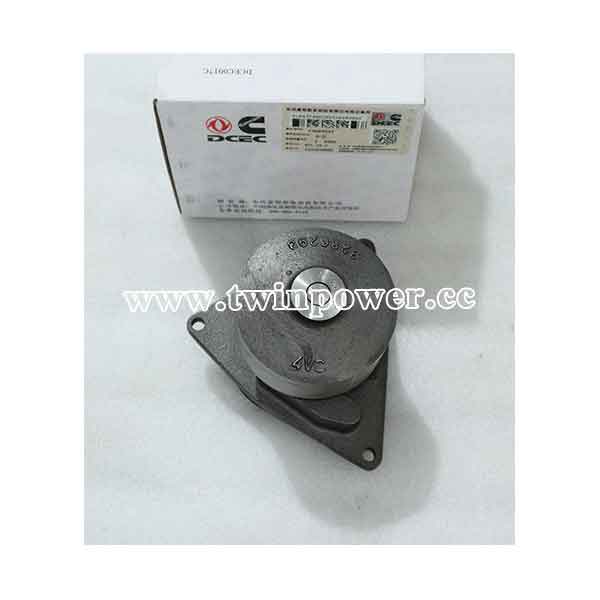 Cummins Water Pump C4089647,DCEC