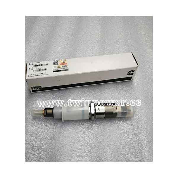 Cummins Injector 4317230A,original
