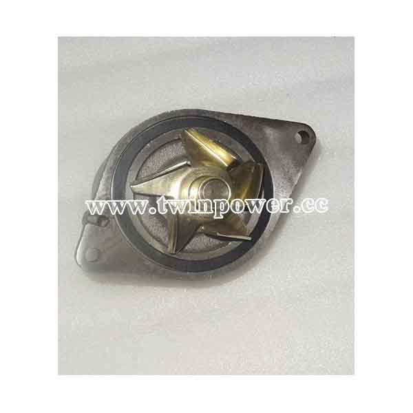 Cummins Water Pump 4892175