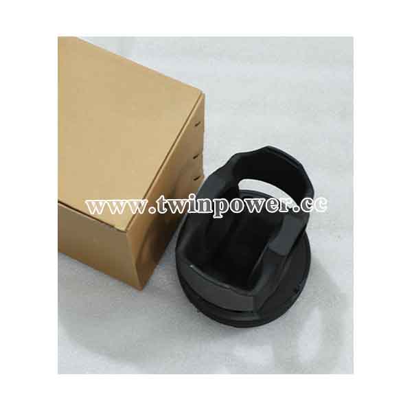 Cummins Engine Piston 4923744