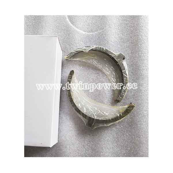 Cummins Thrust Bearing 4926017