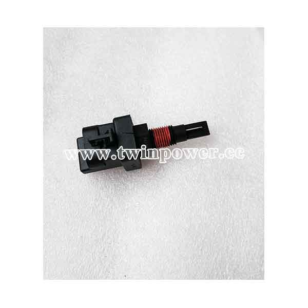 Cummins Fluid Level Sensor 4928568