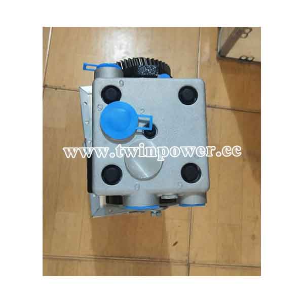 Cummins Air Compressor 4929623