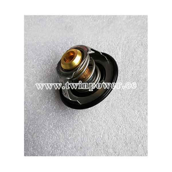 Cummins Thermostat 4929642