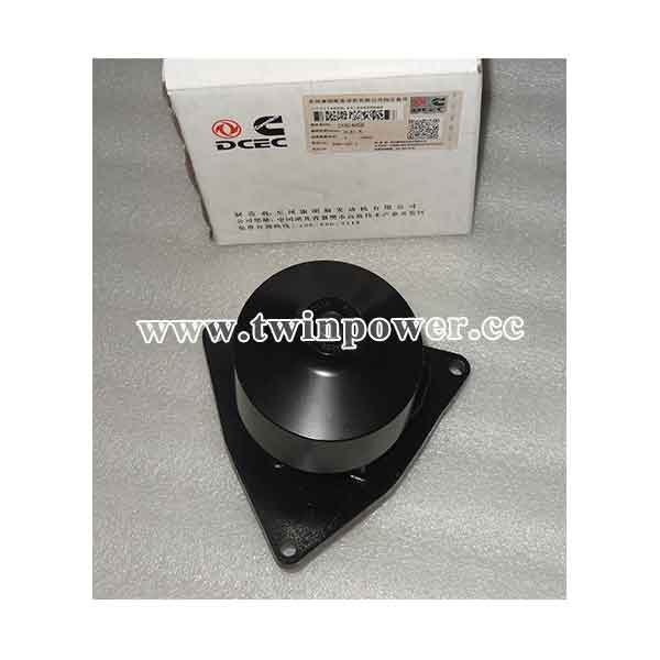 Cummins Water Pump C4934058,DCEC