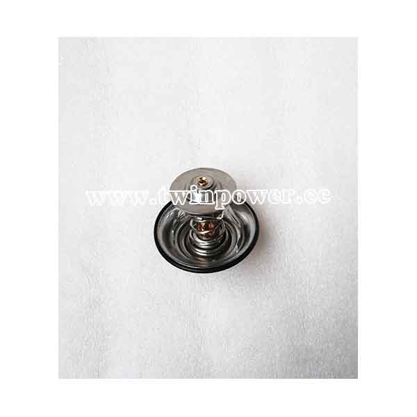 Cummins Air Compressor Repair Kit 4936226
