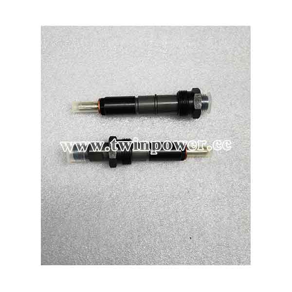 Cummins Injector 4940187