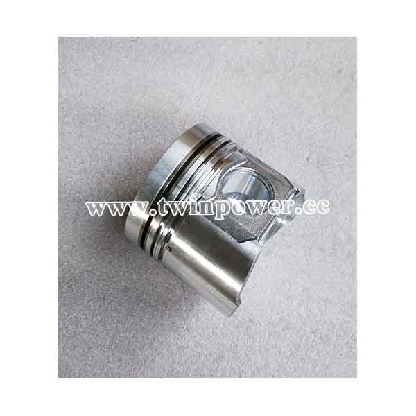 Cummins Engine Piston 4941139