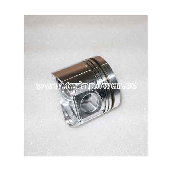 Cummins Engine Piston 4944477
