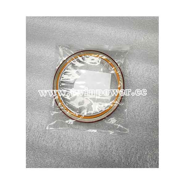 Cummins Oil Seal 4945960
