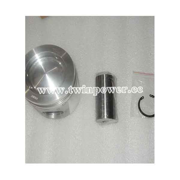Cummins Engine Piston Kit 4955190