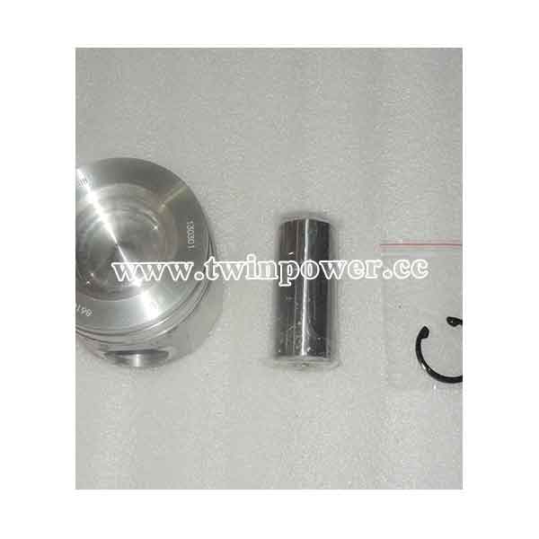 Cummins Engine Piston Kit 4955365