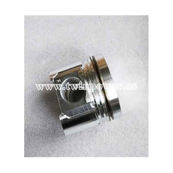 Cummins Engine Piston Kit 4955416