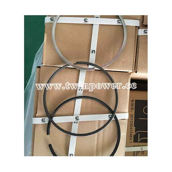 Cummins Gasket Kit 4955996,CCEC