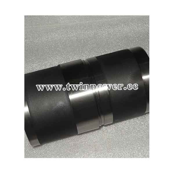 Cummins Cylinder Liner 4980052