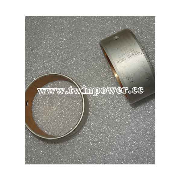 Cummins Bushing 4983253