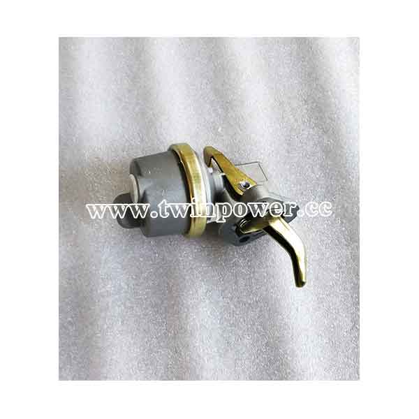 Cummins Fuel Transfer Pump 4983584