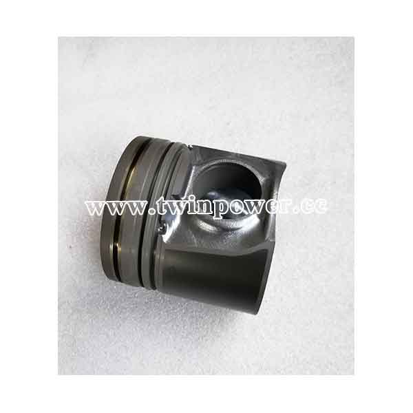 Cummins Engine Piston 4987914