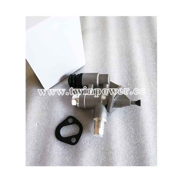 Cummins Fuel Transfer Pump 4988749