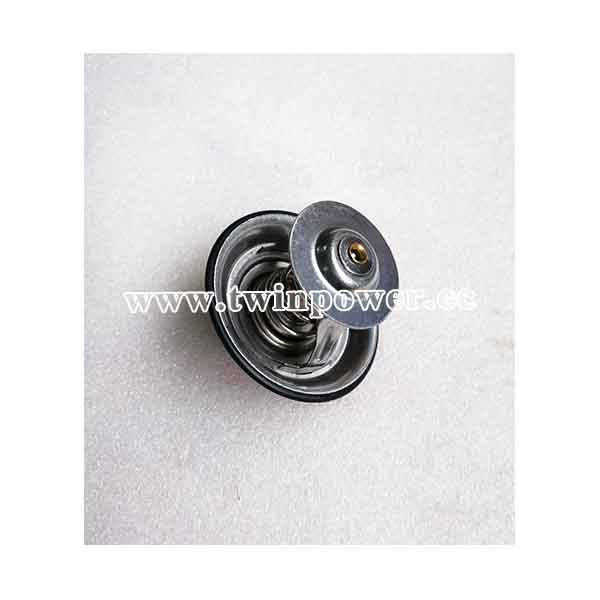 Cummins Thermostat 4992231