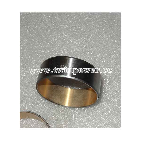 Cummins Bushing 4994312