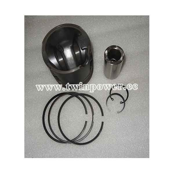 Cummins Engine Piston 5255218