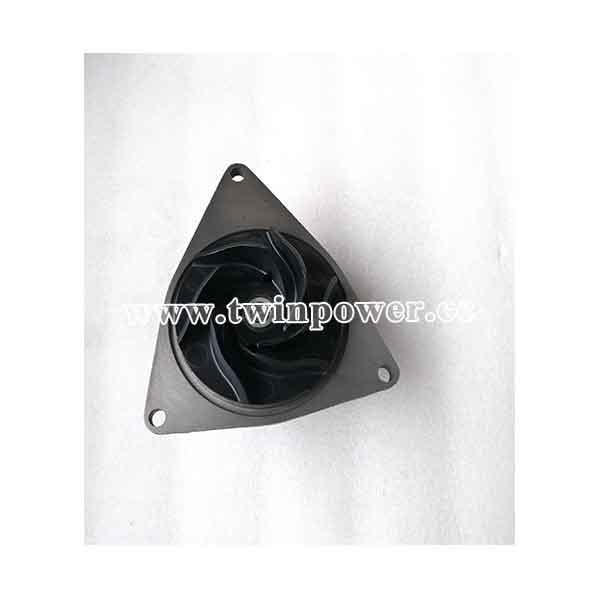 Cummins Water Pump 5291445