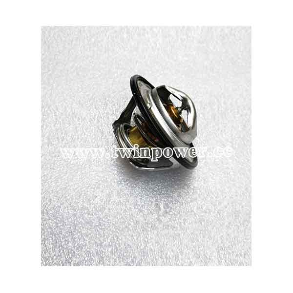 Cummins Thermostat 5292708