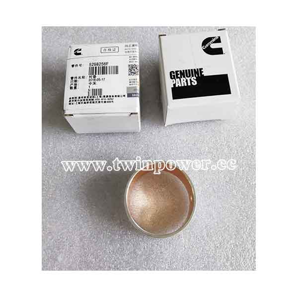 Cummins Bushing 5298256F,original