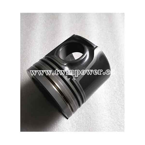 Cummins Engine Piston 5302254