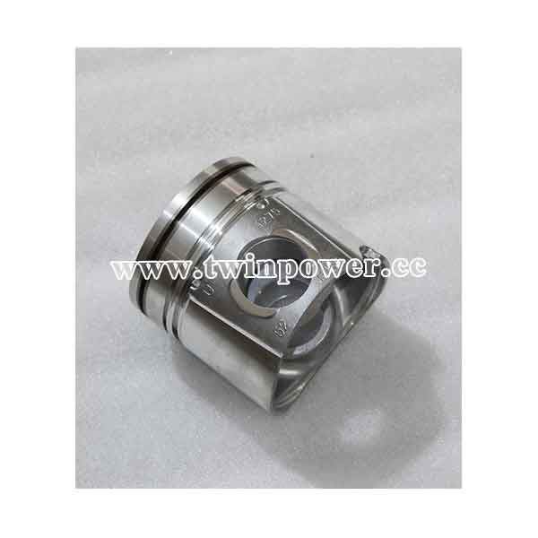 Cummins Engine Piston 5336107