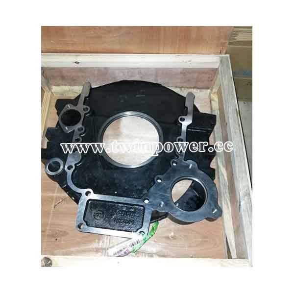 Cummins Flywheel Housing C5401230,DCEC
