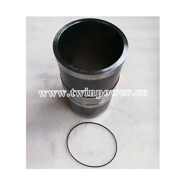 Cummins Cylinder Liner 5404408