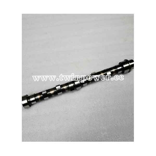 Cummins Camshaft 6205411500