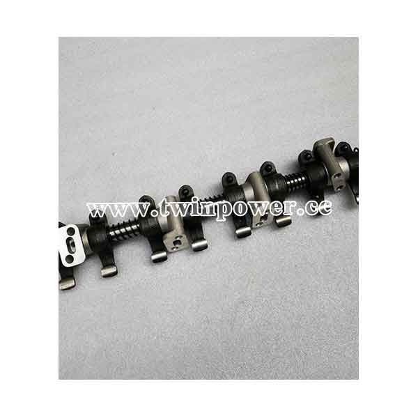 Cummins Rocker Lever 6205435300
